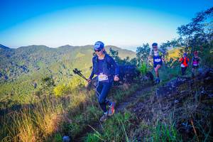 BIB: 3548
                            <button type="button" onclick="openModal(19061309)" class="btn btn-primary btn-sm float-right btn-popup" data-toggle="modal" data-target=".modal-high-quality">
                        <i class="fas fa-shopping-cart"></i> Add to Cart
                    </button>
                                            <button type="button" onclick="isThisMe(19061309, true)" class="btn btn-success btn-sm float-right btn-popup btn-isme hidden" data-toggle="tooltip" data-placement="bottom" title="นี่คือรูปของคุณใช่ไหม คลิกที่นี่เพื่อเอาเข้าอัลบั้ม">
                        <i class="fas fa-plus"></i> Add to album
                    </button>
                    <button type="button" onclick="isThisMe(19061309, false)" class="btn btn-warning btn-sm float-right btn-popup btn-isnotme hidden">
                        <i class="fas fa-ban"></i> Remove from album
                    </button>